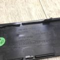 3AB857212D | Накладка торпедо VOLKSWAGEN PASSAT B7 11-15 - Превью 8