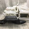 87050-76010 | Корпус печки LEXUS CT200 11-17