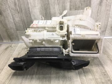 Корпус печки LEXUS CT200 11-17