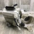 87050-76010 | Корпус печки LEXUS CT200 11-17 - Превью 3
