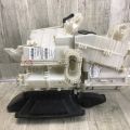 87050-76010 | Корпус печки LEXUS CT200 11-17 - Превью 4