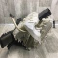 87050-76010 | Корпус печки LEXUS CT200 11-17 - Превью 5
