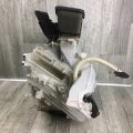 87050-76010 | Корпус печки LEXUS CT200 11-17 - Превью 6