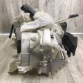 87050-76010 | Корпус печки LEXUS CT200 11-17 - Превью 7