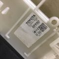 87050-76010 | Корпус печки LEXUS CT200 11-17 - Превью 9