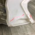 87050-76010 | Корпус печки LEXUS CT200 11-17 - Превью 10
