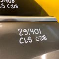 A 218 730 11 05 | Двері задн. лів. MERCEDES CLS-CLASS C218 10-18 - Прев'ю 2
