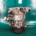 92600-1CB0B | Компрессор кондиционера INFINITI M25/M37/M56/Q70/M35H 10-16