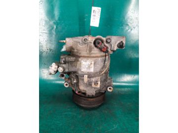 Компресор кондиціонера INFINITI M25/M37/M56/Q70/M35H 10-16