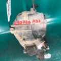 92600-1CB0B | Компрессор кондиционера INFINITI M25/M37/M56/Q70/M35H 10-16 - Превью 2