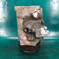 92600-1CB0B | Компрессор кондиционера INFINITI M25/M37/M56/Q70/M35H 10-16 - Превью 3