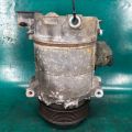 92600-1CB0B | Компрессор кондиционера INFINITI M25/M37/M56/Q70/M35H 10-16 - Превью 4