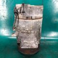 92600-1CB0B | Компрессор кондиционера INFINITI M25/M37/M56/Q70/M35H 10-16 - Превью 5