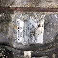 92600-1CB0B | Компрессор кондиционера INFINITI M25/M37/M56/Q70/M35H 10-16 - Превью 7