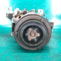 92600-1CB0B | Компрессор кондиционера INFINITI M25/M37/M56/Q70/M35H 10-16 - Превью 8