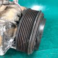 92600-1CB0B | Компрессор кондиционера INFINITI M25/M37/M56/Q70/M35H 10-16 - Превью 9