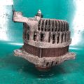 23100-3FY1A | Генератор INFINITI M25/M37/M56/Q70/M35H 10-16