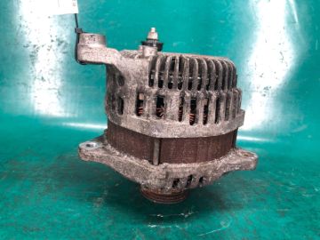 Генератор INFINITI M25/M37/M56/Q70/M35H 10-16