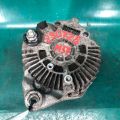 23100-3FY1A | Генератор INFINITI M25/M37/M56/Q70/M35H 10-16 - Прев'ю 4