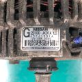 23100-3FY1A | Генератор INFINITI M25/M37/M56/Q70/M35H 10-16 - Прев'ю 5