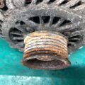 23100-3FY1A | Генератор INFINITI M25/M37/M56/Q70/M35H 10-16 - Прев'ю 7