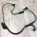 5105572AB | Датчик ABS передн. прав. JEEP COMPASS 06-16