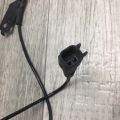 5105572AB | Датчик ABS передн. прав. JEEP COMPASS 06-16 - Прев'ю 4