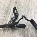 5105572AB | Датчик ABS передн. прав. JEEP COMPASS 06-16 - Прев'ю 6