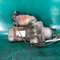 23300-EY00C | Стартер INFINITI M25/M37/M56/Q70/M35H 10-16