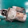 23300-EY00C | Стартер INFINITI M25/M37/M56/Q70/M35H 10-16 - Превью 3