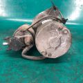 23300-EY00C | Стартер INFINITI M25/M37/M56/Q70/M35H 10-16 - Превью 4