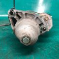 23300-EY00C | Стартер INFINITI M25/M37/M56/Q70/M35H 10-16 - Превью 6