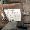 23300-EY00C | Стартер INFINITI M25/M37/M56/Q70/M35H 10-16 - Превью 7