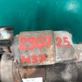 23300-EY00C | Стартер INFINITI M25/M37/M56/Q70/M35H 10-16 - Превью 2