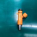 16600-EY00A | Форсунка топливная INFINITI M25/M37/M56/Q70/M35H 10-16