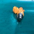 16600-EY00A | Форсунка топливная INFINITI M25/M37/M56/Q70/M35H 10-16 - Превью 4