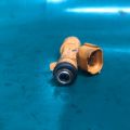 16600-EY00A | Форсунка топливная INFINITI M25/M37/M56/Q70/M35H 10-16 - Превью 5