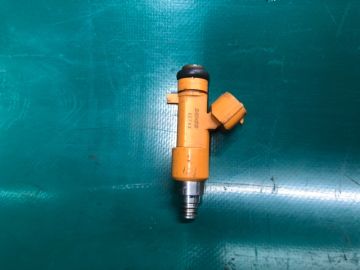 Форсунка топливная INFINITI M25/M37/M56/Q70/M35H 10-16