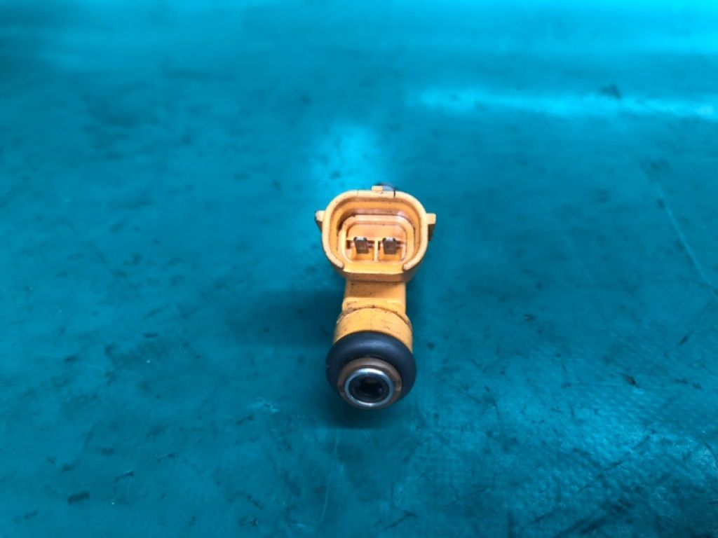 16600-EY00A | Форсунка топливная INFINITI M25/M37/M56/Q70/M35H 10-16 - Фото 6