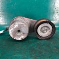 11955-1EA0D | Натяжитель ремня генератора INFINITI M25/M37/M56/Q70/M35H 10-16