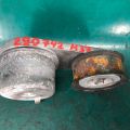 11955-1EA0D | Натяжитель ремня генератора INFINITI M25/M37/M56/Q70/M35H 10-16 - Превью 2