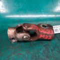 48070-1AA0A | Рулевой карданчик INFINITI M25/M37/M56/Q70/M35H 10-16