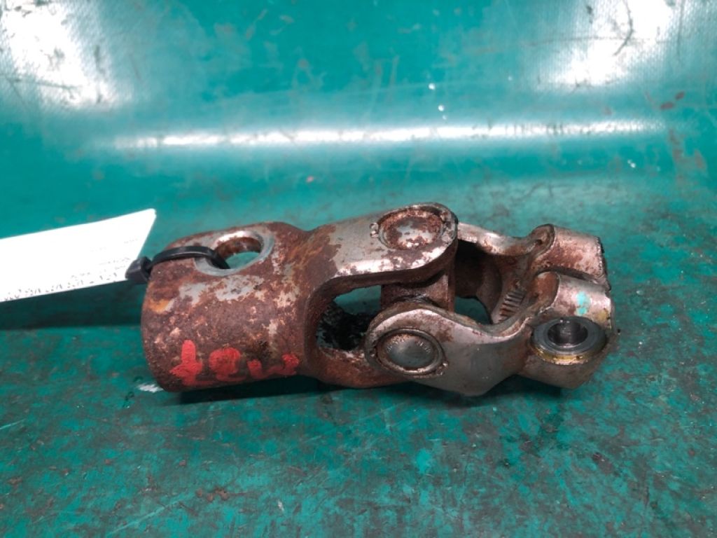 48070-1AA0A | Рулевой карданчик INFINITI M25/M37/M56/Q70/M35H 10-16 - Фото 2