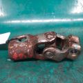 48070-1AA0A | Рулевой карданчик INFINITI M25/M37/M56/Q70/M35H 10-16 - Превью 2
