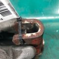 48070-1AA0A | Рулевой карданчик INFINITI M25/M37/M56/Q70/M35H 10-16 - Превью 4