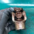48070-1AA0A | Рулевой карданчик INFINITI M25/M37/M56/Q70/M35H 10-16 - Превью 5