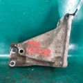 11232-JK50A | Кронштейн опори двигуна прав. INFINITI M25/M37/M56/Q70/M35H 10-16