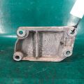 11232-JK50A | Кронштейн опори двигуна прав. INFINITI M25/M37/M56/Q70/M35H 10-16 - Прев'ю 2