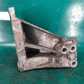 11232-JK50A | Кронштейн опори двигуна прав. INFINITI M25/M37/M56/Q70/M35H 10-16 - Прев'ю 3