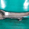66862-1MA0A | Пластик под лобовое стекло / Жабо прав. INFINITI M25/M37/M56/Q70/M35H 10-16